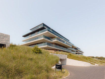 Vlamingpolderweg 3B002