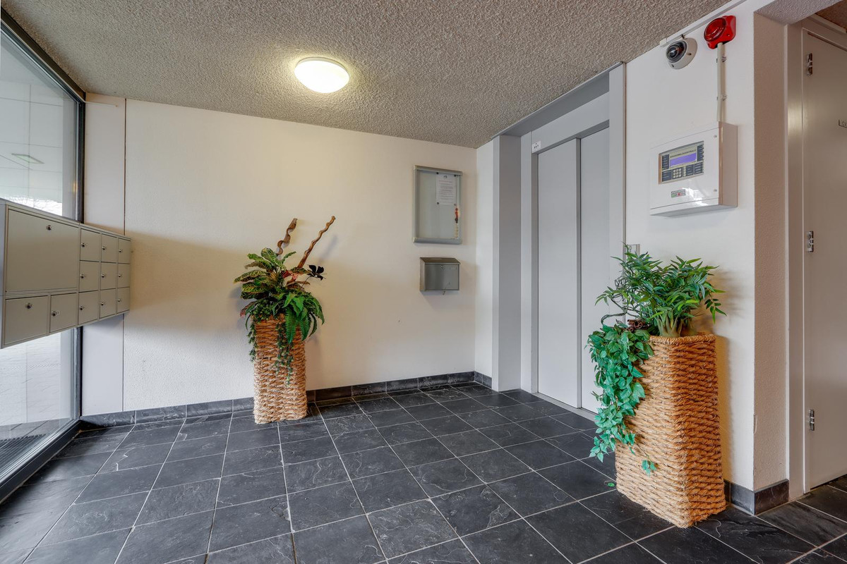 Appartement te koop: Vliehors 16, Hoofddorp
