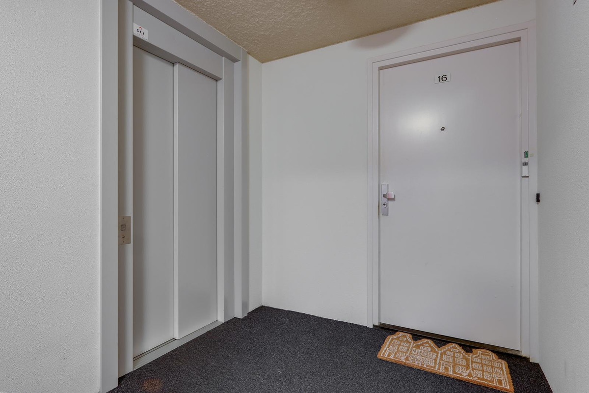 Appartement te koop: Vliehors 16, Hoofddorp