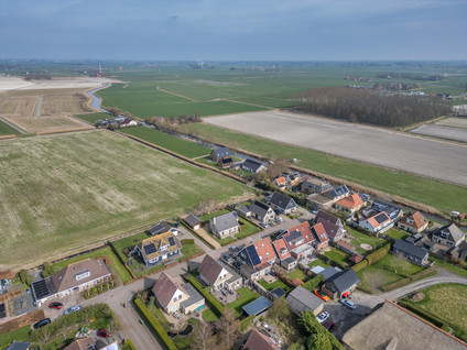 It Koekoekslân 11