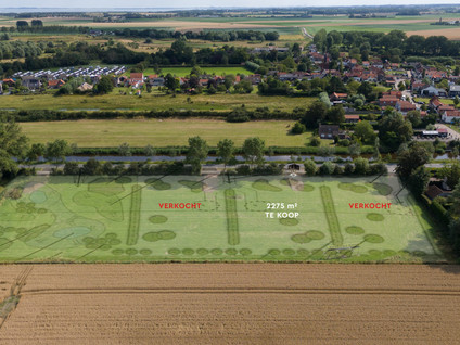 Kanaalweg 1
