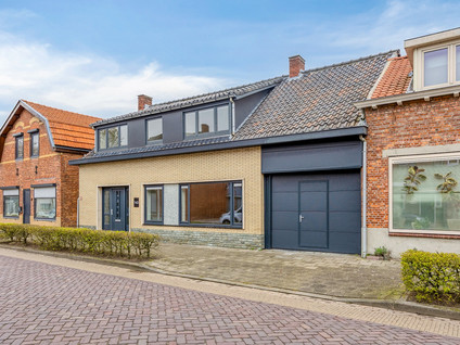 's-Gravenstraat 143
