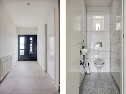 's-Gravenstraat 143