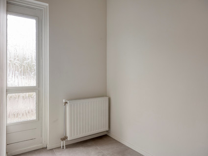 's-Gravenstraat 143