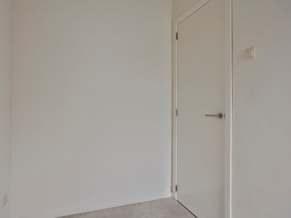 's-Gravenstraat 143