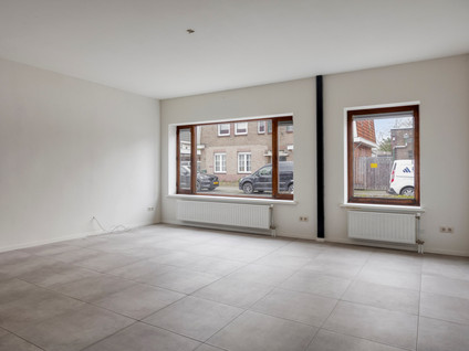 's-Gravenstraat 143