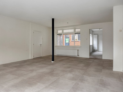 's-Gravenstraat 143