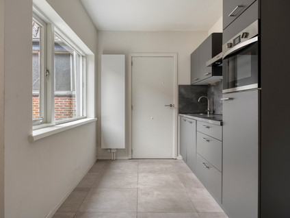 's-Gravenstraat 143