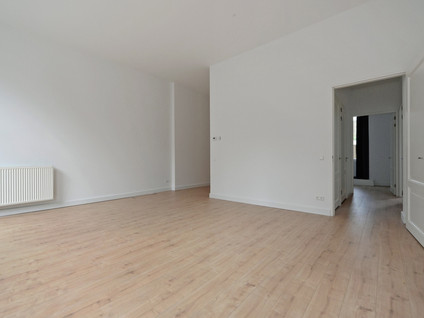 huurwoningen te huur op Oranjestraat 2B