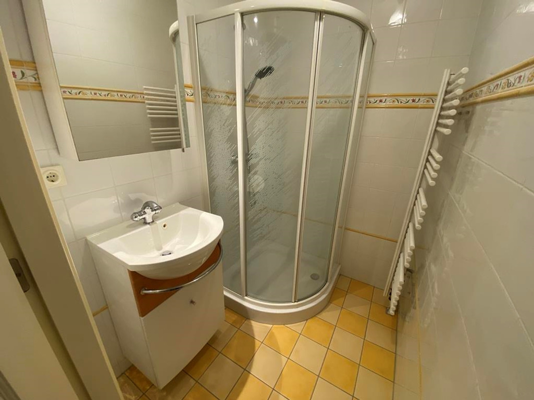 Hoekwoning te huur: Stigterhof 23, Abcoude