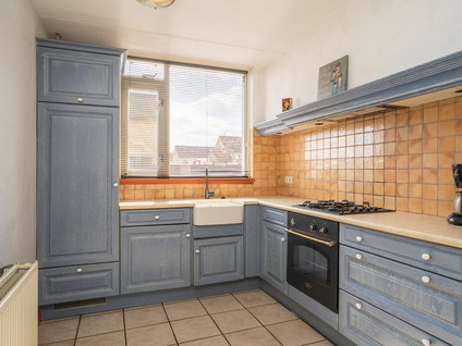Stanleystraat 4