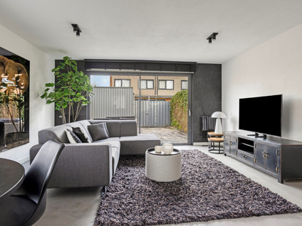 private-rentals for rent on Ariadnestraat 48