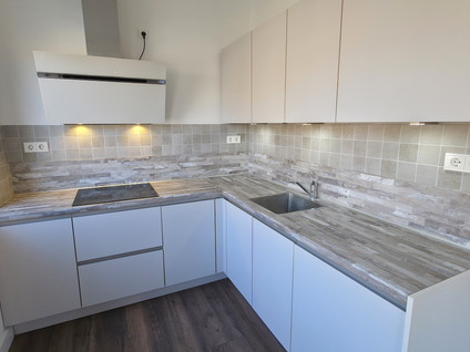 Carnisselaan 83B