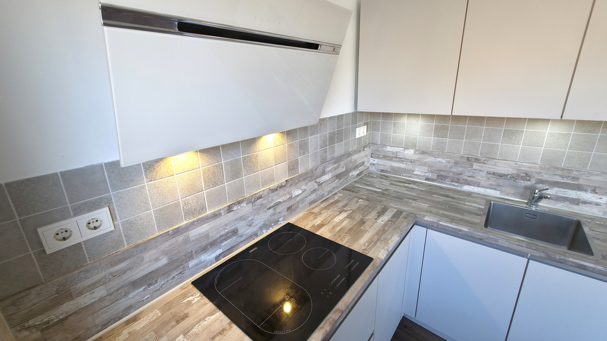Appartement te koop: Carnisselaan 83B, Rotterdam