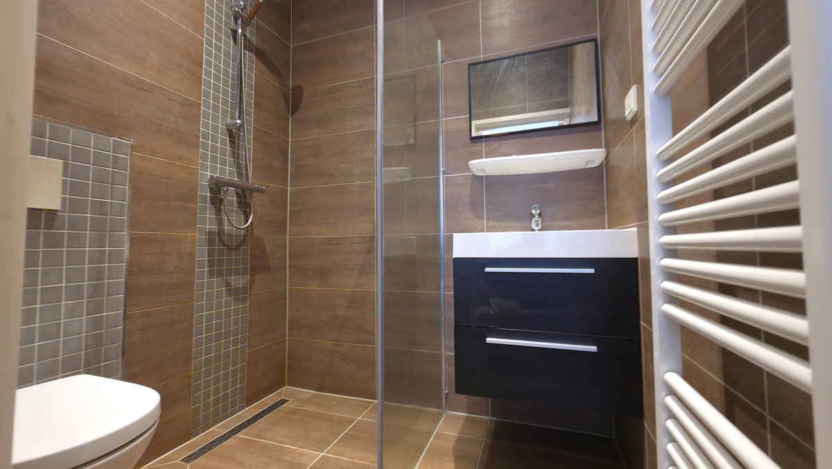 Appartement te koop: Carnisselaan 83B, Rotterdam