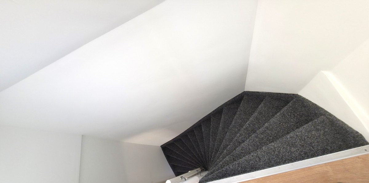 Appartement te koop: Carnisselaan 83B, Rotterdam