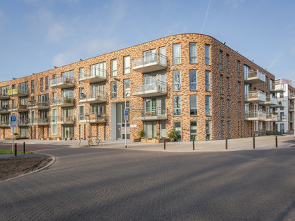 homes for rent on Astronautenweg 80