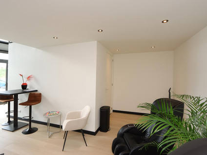 Transistorstraat 67C