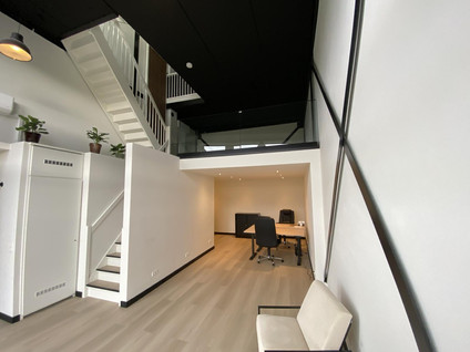 Transistorstraat 67C