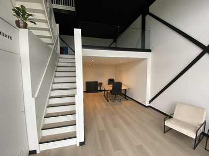 Transistorstraat 67C
