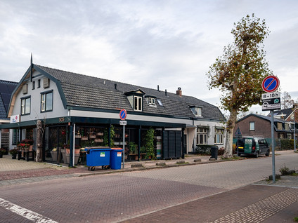 Dorpstraat 2