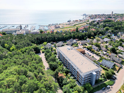 Europalaan 35A37