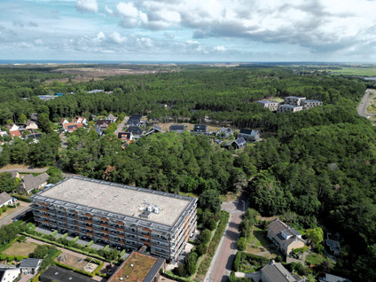 Europalaan 35A37