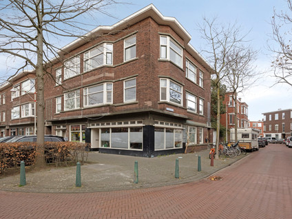 Beekbergenstraat 75