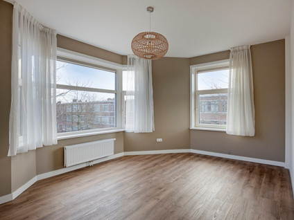 Beekbergenstraat 75