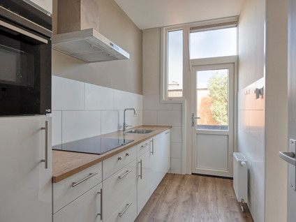 Beekbergenstraat 75