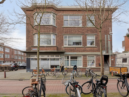 Beekbergenstraat 75