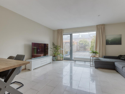 private-rentals for rent on Tom Navislaan 42