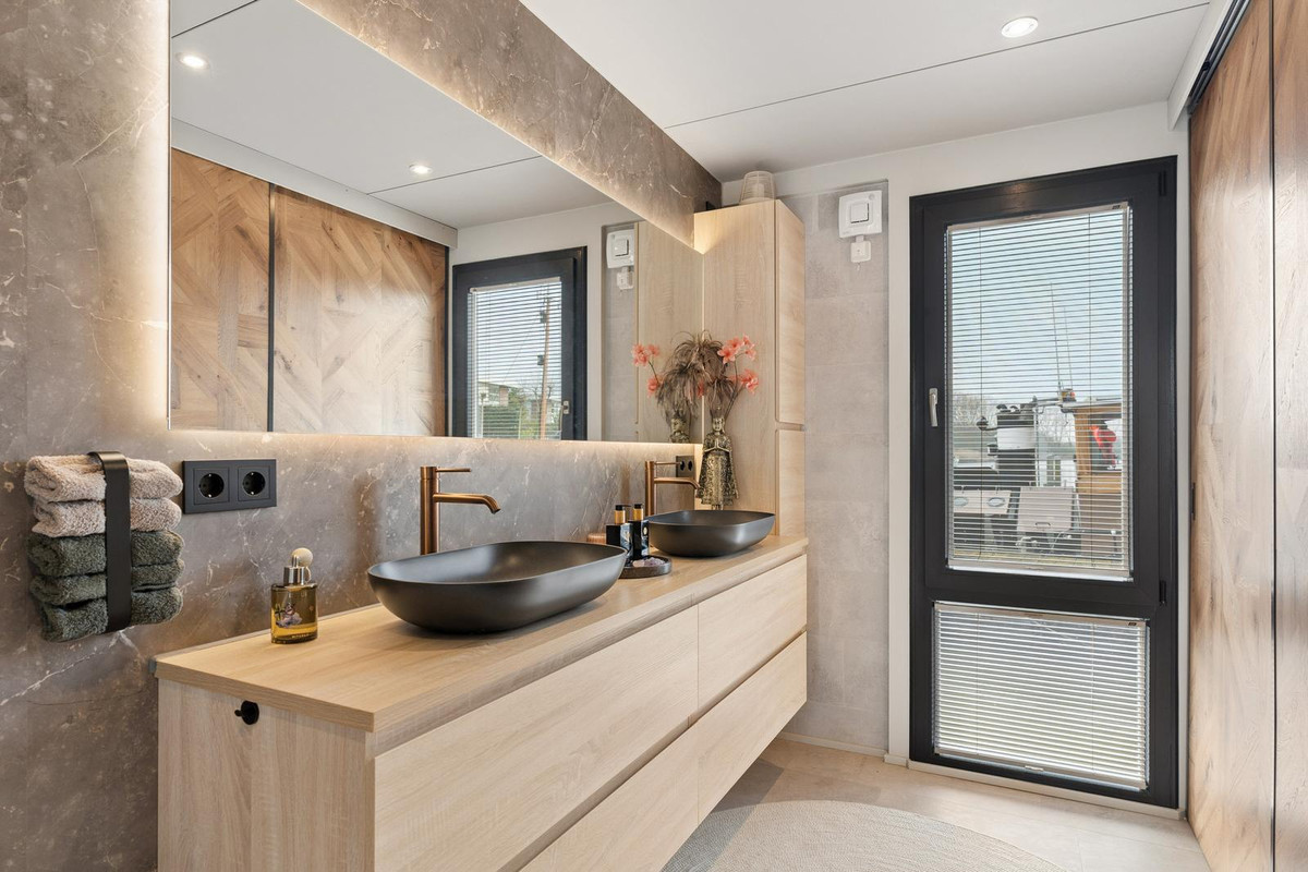 Vrijstaande woning te koop: Kraanweg 28, Lelystad