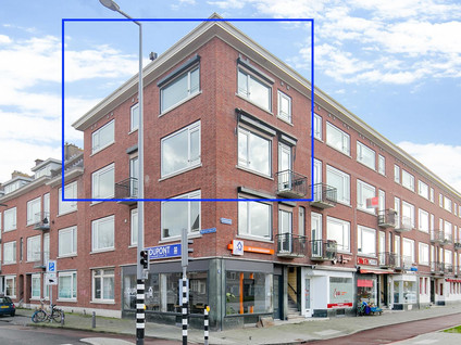 Dorpsweg 26 C