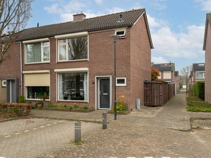 Boucquetstraat 13