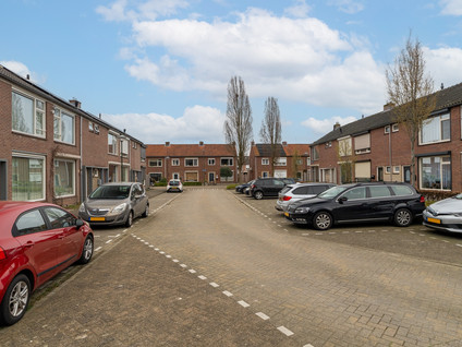 Boucquetstraat 13