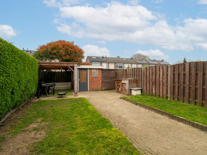 Boucquetstraat 13