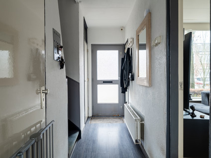 Boucquetstraat 13