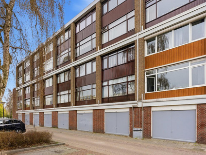 Einthovenstraat 76