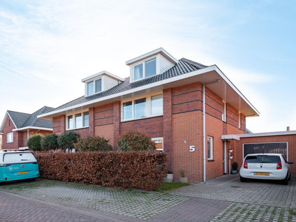 homes for rent on Kwelder 5