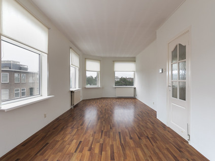 private-rentals for rent on Tesselseplein 39