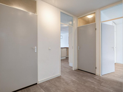 Blekerstraat 23