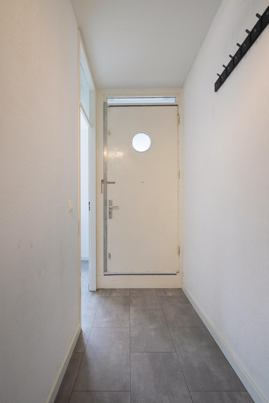 Appartement te koop: Blekerstraat 23, Almere