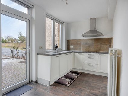 Oudestraat 4