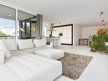 private-rentals for rent on Thorbeckelaan 334D