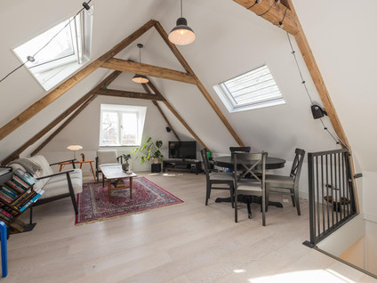 Zuiddijk 75A