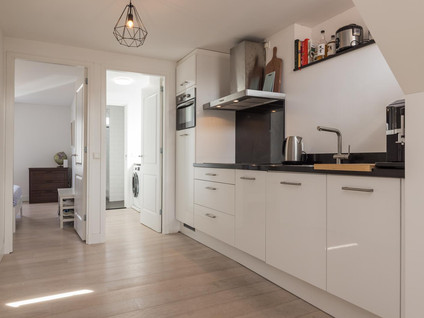 Zuiddijk 75A
