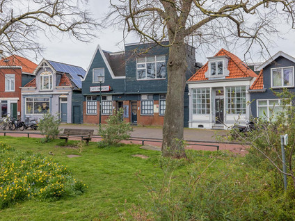 Zuiddijk 75A