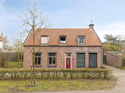 Nieuwstraat 79