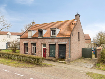 Nieuwstraat 79